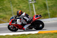 Brno;event-digital-images;motorbikes;no-limits;peter-wileman-photography;trackday;trackday-digital-images